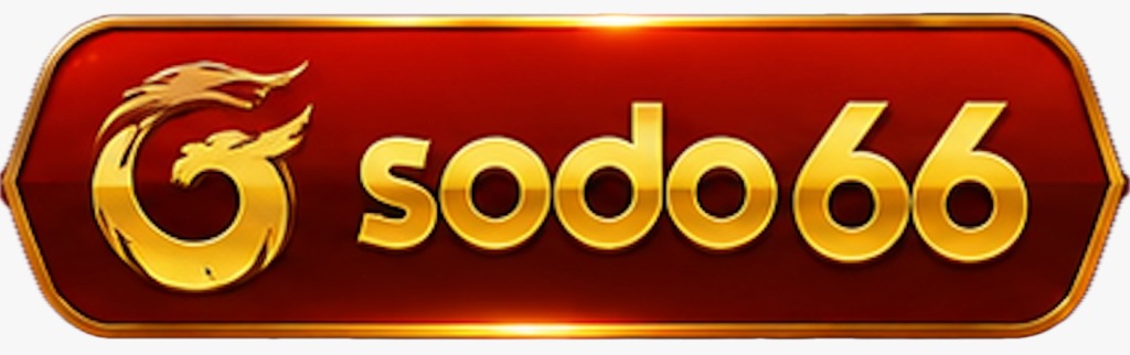 sodo66boov1